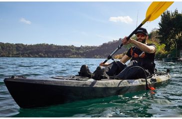Image of Deeper Smart Sonar PRO, DEE-50244