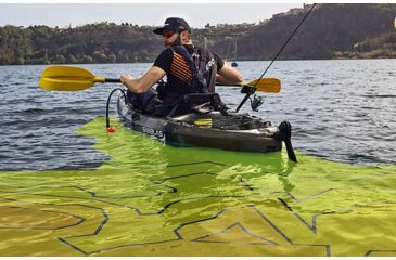 Image of Deeper Smart Sonar PRO, DEE-50244