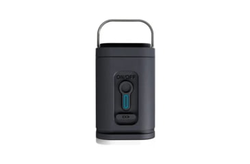 Image of Deepsleep Overland deepsleep Rechargeable Air Pump, Pump-LI