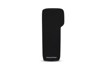Image of Deepsleep Overland Deepsleep Solo Camping Mat System for HONDA PILOT, Hpilotsolo1