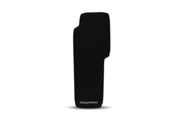Image of Deepsleep Overland deepsleep Solo Mat for Ford Explorer, FEXPsolo 3