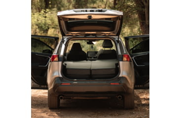 Image of Deepsleep Overland Deepsleep Solo Mat for Toyota RAV4, TRV4solo2