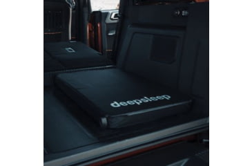 Image of Deepsleep Overland Leveling Mat, M33