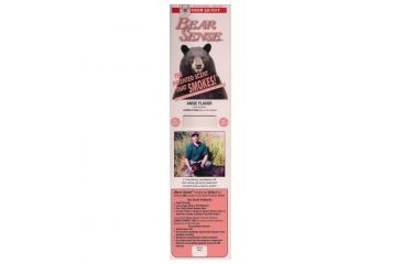 Image of Deer Quest Bear Sense, Anise 6 pk. 5