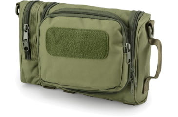 Image of Defcon 5 Beauty Pouch, OD Green, D5-B0759 OD