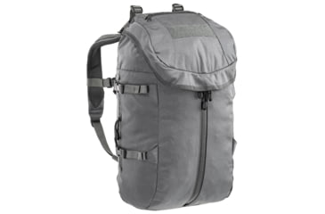 Image of Defcon 5 Bushcraft Backpack, 33 Liters, Grey, D5-BBP WGR