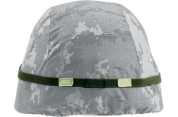 Image of Defcon 5 Cat Eyes for Helmet, OD Green, NSN 8465151934863, D5-CE OD