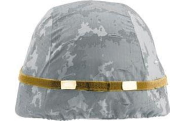 Image of Defcon 5 Cat Eyes for Helmet, Tan, D5-CE CT