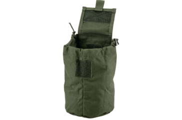 Image of Defcon 5 Foldable Dump Pouch, Multiland, D5-DP500 OD