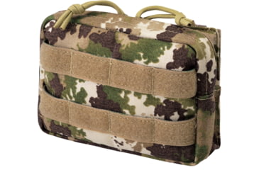 Image of Defcon 5 Molle VGP Pouch, Multiland, NSN 8465150176724, D5-VGP ML