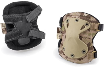 Image of Defcon 5 New Elbow Protection Pads, Multiland, D5-1561 ML