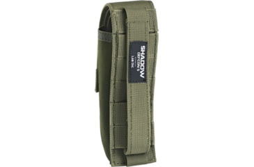 Image of Defcon 5 New Pouch For Haemostatic Lace, OD Green, D5-LAS-TP OD