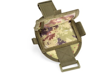 Image of Defcon 5 Outac ID Card Holder, Vegetato Italiano, OT-HH05446 VI