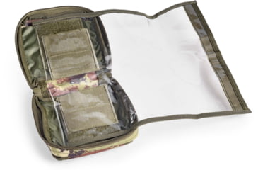 Image of Defcon 5 Outac Little Utility Pouch, Vegetato Italiano, OT-UP1 VI