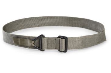 Image of Defcon 5 Rigger Belt, Grey, D5-2050 GY
