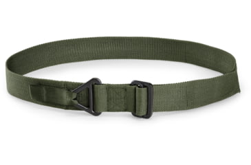 Image of Defcon 5 Rigger Belt, OD Green, D5-2050 OD