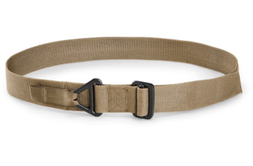 Image of Defcon 5 Rigger Belt, Tan, D5-2050 CT