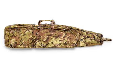 Image of Defcon 5 Shooter Bag, Vegetato Italiano, D5-SB01 VI