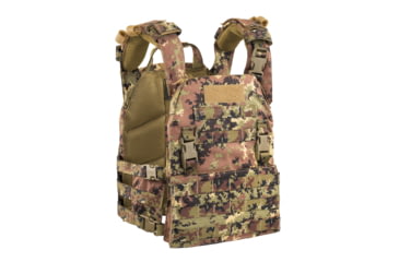 Image of Defcon 5 Thunder Vest Carrier, Vegetato Italiano, D5-BAV19 VI