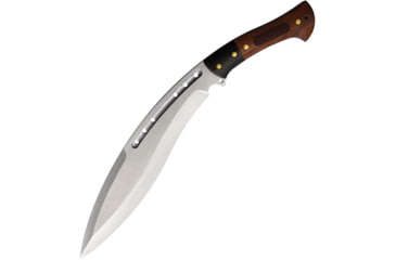 Image of Defcon Tactical Kukri STT22026WD