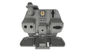 Image of DEFEND Tactacam Security Camera, Black, DFD-GRD01