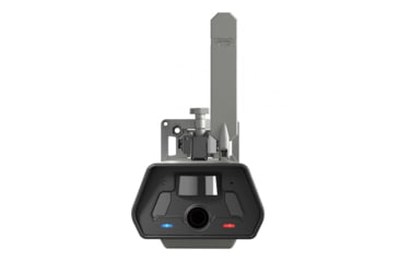 Image of DEFEND Tactacam Security Camera, Black, DFD-GRD01