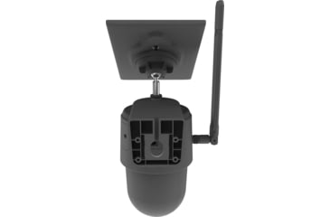 Image of DEFEND Defend 360 Cam, Black, DFD-PTZ01