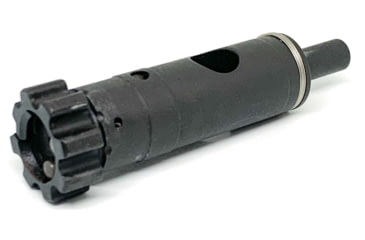 Image of Defense Depot DPMS Gii Bolt, Black, DPM-GII-B