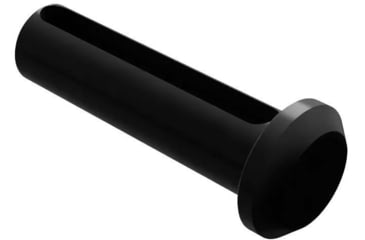 Image of Defense Depot DPMS Gii CNC Takedown Pin, Titanium Uncoated, DPM-GII-TD-P-TI-UNC