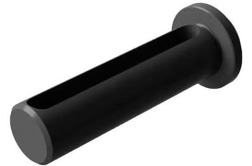 Image of Defense Depot DPMS Gii CNC Takedown Pin, Titanium Uncoated, DPM-GII-TD-P-TI-UNC