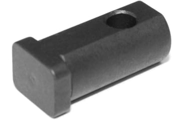 Image of Defense Depot DPMS Gii Enhanced Remington R25 Cam Pin, DPM-GII-RMN-R25