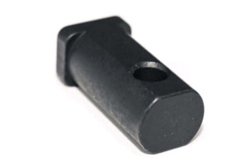 Image of Defense Depot DPMS Gii Enhanced Remington R25 Cam Pin, DPM-GII-RMN-R25