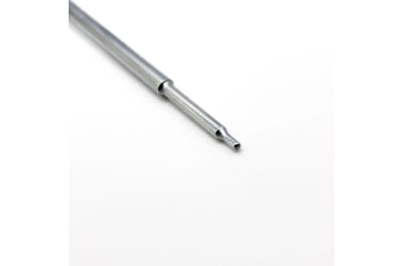 Image of Defense Depot DPMS Gii Small Tip Firing Pin, Dull Chrome, Gii-S2-1056