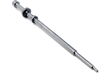 Image of Defense Depot DPMS Gii Firing Pin, Dull Chrome, Gii-S2-1056