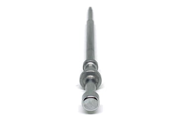 Image of Defense Depot DPMS Gii Firing Pin, Hard Chrome, DPM-GII-FRN-PIN