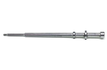Image of Defense Depot DPMS Gii Firing Pin, Hard Chrome, DPM-GII-FRN-PIN