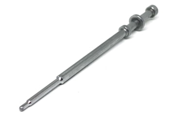 Image of Defense Depot DPMS Gii Firing Pin, Hard Chrome, DPM-GII-FRN-PIN