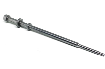 Image of Defense Depot DPMS Gii Firing Pin, Hard Chrome, DPM-GII-FRN-PIN