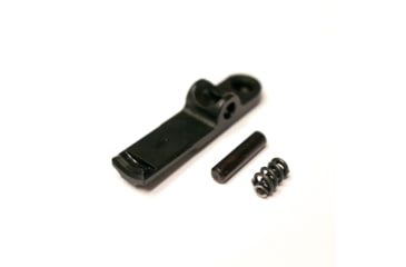 Image of Defense Depot DPMS Gii Style Extractor Kit, Black nitride, Gii-S1-1058