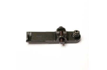 Image of Defense Depot DPMS Gii Style Extractor Kit, Black nitride, Gii-S1-1058