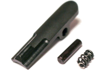 Image of Defense Depot DPMS Gii Style Extractor Kit, Black nitride, Gii-S1-1058
