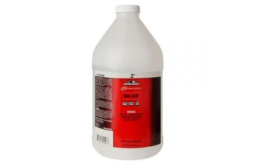 Image of Defense Technology Pepper Fog Smoke Formulation, Gallon 1011879