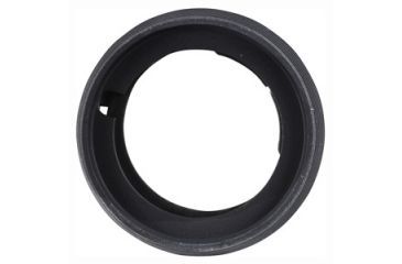 Image of Del-ton Delton Ar-15 Delta Ring Assembly, EDEMO1