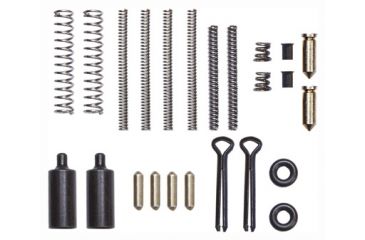 Image of Del-ton Delton Ar-15 Essential Parts Kit