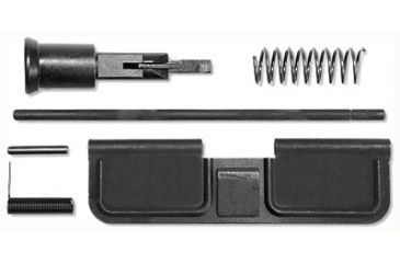 Image of Del-ton Delton Ar-15 Upper Receiver Parts Kit