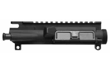 Image of Del-ton Delton Assembled Ar-15 Upper With M4 Feed Ramps