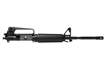 Image of Del-Ton M4 A2 Chrome Lined Barrel, 16in, DT1008C