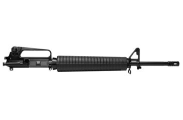 Image of Del-Ton Pre-Ban A2 Chrome Lined Barrel Assembly, 20in, DT1012C