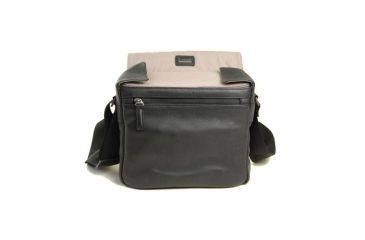 Image of Corium 01 Digital SLR Camera Leather Shoulder Bag, Small