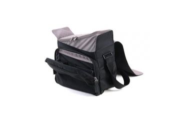Image of Cortex03 Digital Camera DSLR Nylon Shoulder Bag